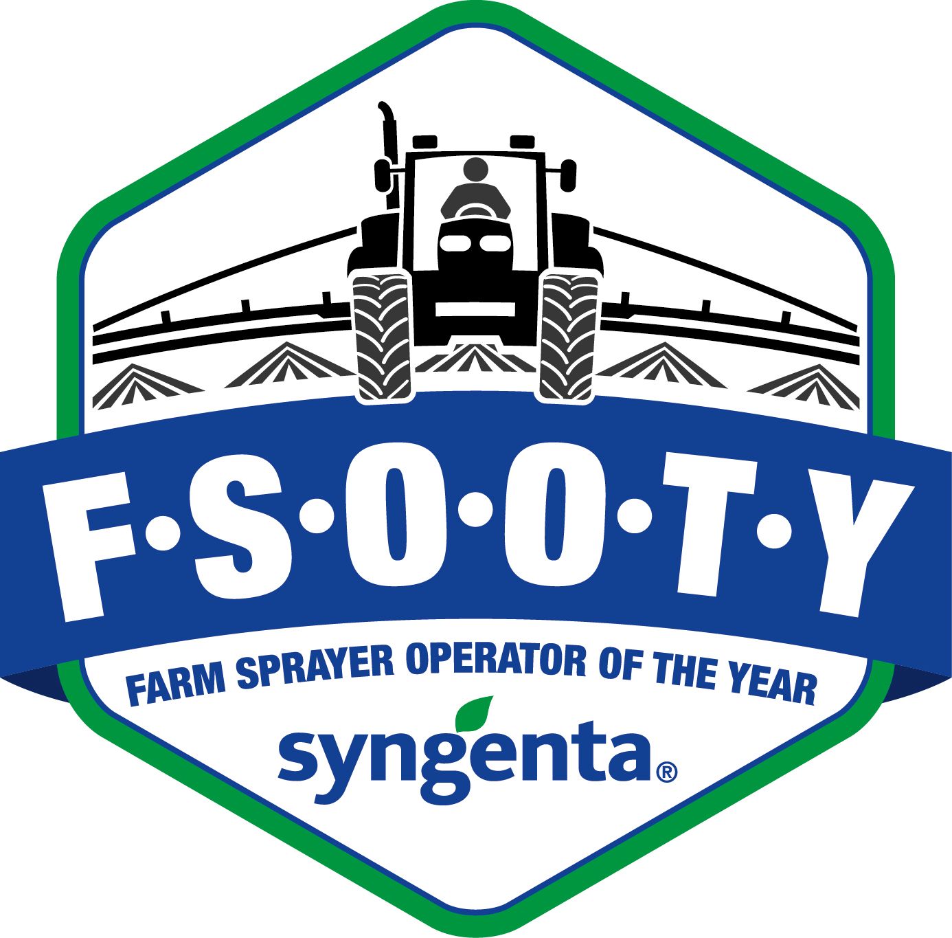 FSOOTY entries open until January